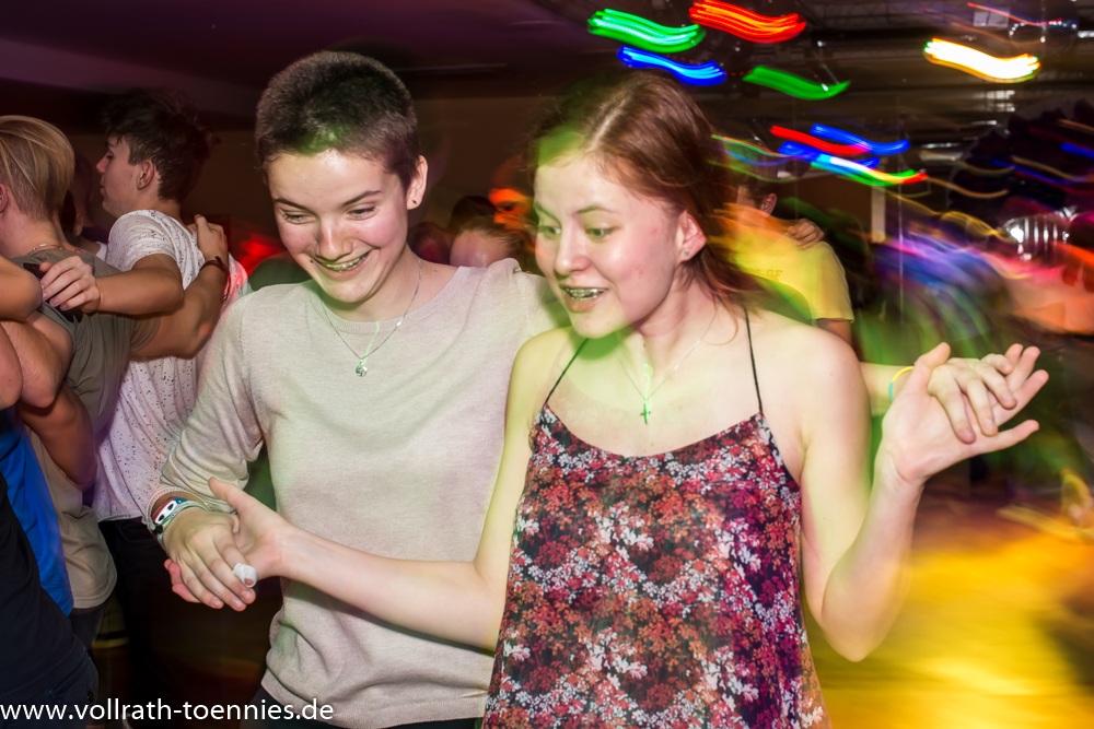 2019 11 09 Tanzparty Jugend 0097